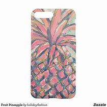 Image result for Pineapple iPod Case