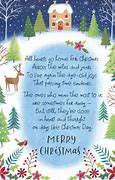 Image result for Poem New Year Christmas