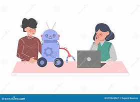 Image result for Technology Education Cartoon