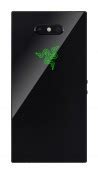 Image result for Razer Phone Accessories