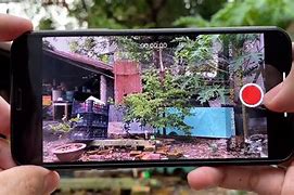 Image result for iPhone X Camera Test