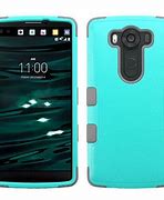 Image result for LG V70 4G Phone