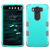 Image result for LG VX5400 Phone