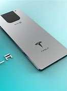 Image result for Tesla iPhone 11