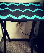 Image result for Sony TV Table Stand