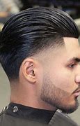 Image result for Expensive Haircut