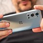 Image result for OnePlus 9 5G