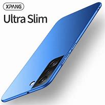 Image result for Samsung S22 Ultramarine Cases