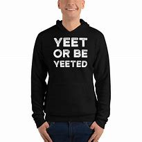 Image result for Sports Meme Hoodies