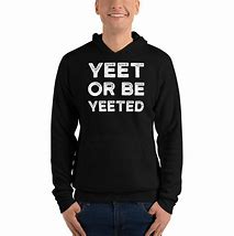 Image result for Hoodie Boy Meme