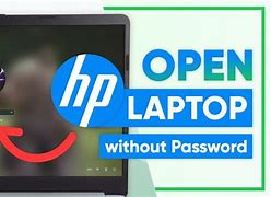 Image result for How to Unlock an HP Laptop If I Forgot My Pin