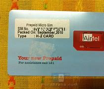 Image result for How to Check My Airtel Number