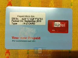 Image result for How to Take Out Sim Card iPhone