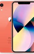 Image result for iPhone Xr Price Refurbished 256