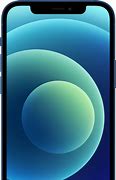 Image result for iPhone 12 Pacific Blue in Spectrum