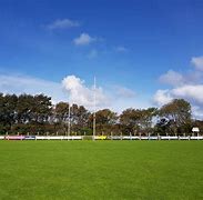 Image result for Recreation Ground