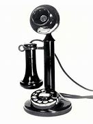 Image result for Replica Vintage Telephones