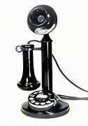 Image result for Classic Phone That Rings Solar