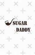 Image result for Sugar Daddy PFP