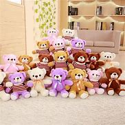 Image result for Wholesale Plush Animals Gift