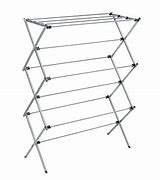 Image result for Deluxe Laundry Drying Rack