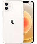 Image result for New Apple iPhone 12