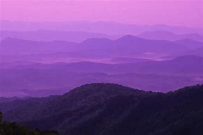 Image result for Mountains in NC