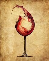 Image result for Wine Art Prints