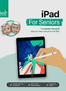 Image result for Easy to Use iPad for the Elderly