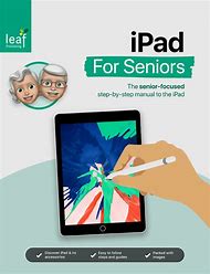 Image result for iPhone 11 for Seniors Book