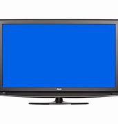 Image result for 42 Inch LCD TV