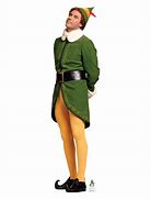 Image result for Buddy The Elf Green Background
