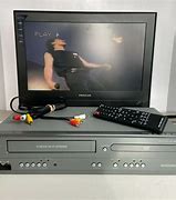Image result for Magnavox DV225MG9 DVD/VCR Combo
