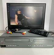 Image result for Magnavox DV225MG9 DVD/VCR Player