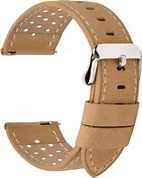 Image result for Quick Release Watch Band 18Mm