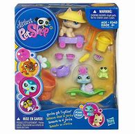 Image result for LPS Accessories Old Kind