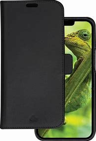 Image result for iPhone 14 Pro Max Wallet Case