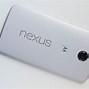 Image result for Speaker 6 Nexus Camera