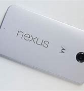 Image result for Nexus 6 Camera Flash