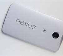 Image result for Nexus 6 Camera Flash