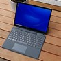 Image result for Dell Detachable Laptop