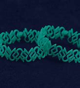Image result for Silicone Band Bracelets