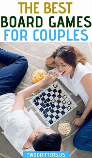 Image result for Funny Couples Games