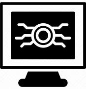Image result for Software Technology Icon