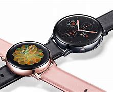 Image result for Samsung Galaxy Watch Malaysia