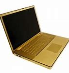 Image result for MacBook Light Rose Gold