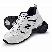 Image result for New Balance Walking Gym Shoes for Men