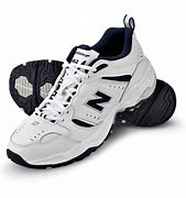 Image result for Men's White Sports Shoes