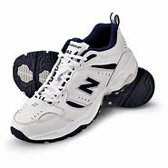 Image result for Men White Sports Shoes