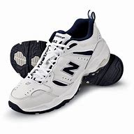 Image result for New Balance